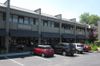 5204 Kingston Pike photo